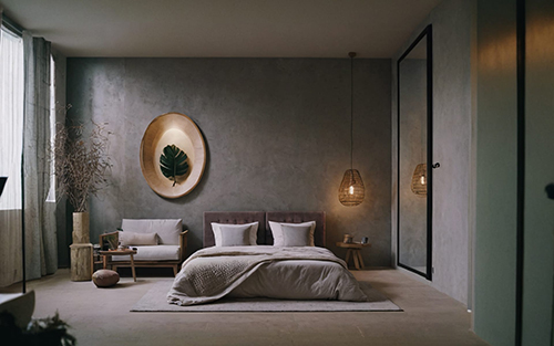 Your premier luxury guesthouse
